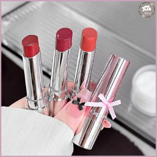 روج روزماري