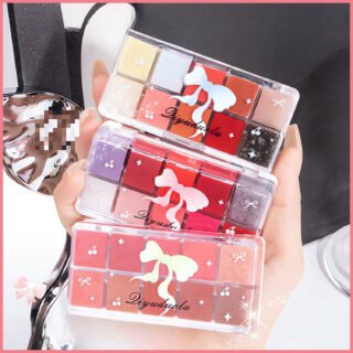 باليت جلوس جيل