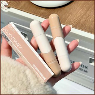 أيلاينر الطابعة