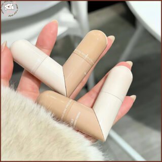 أيلاينر الطابعة