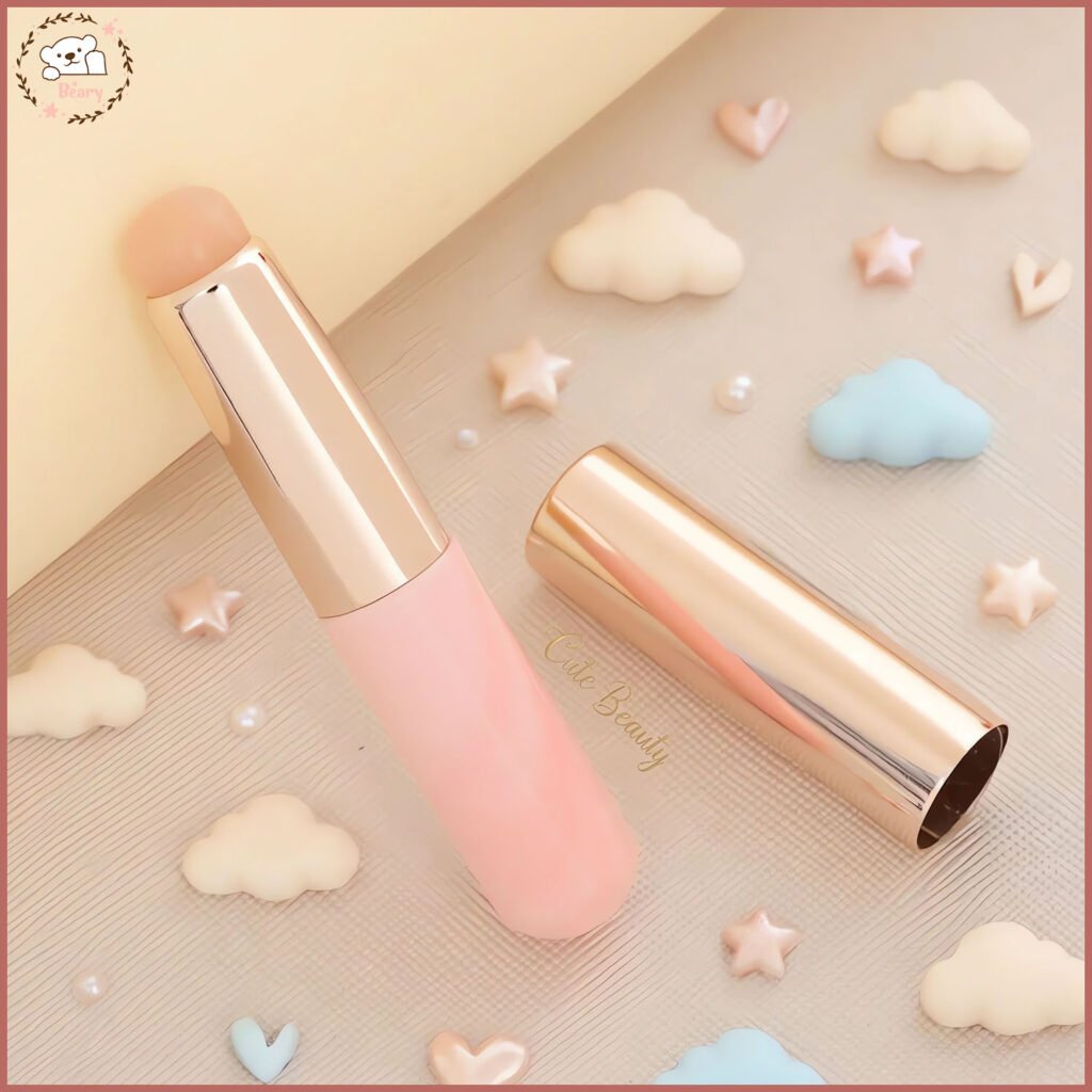 فرشة سيليكون
