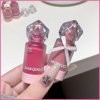 بلاشر الألماس