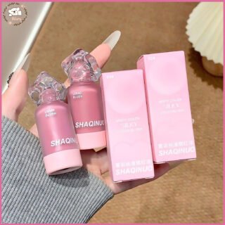 بلاشر الألماس