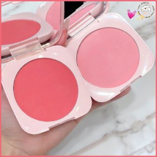 بلاشر بوفي بوبي